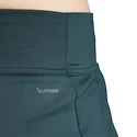 Pantaloncini da donna adidas  Tennis Climacool Match Shorts