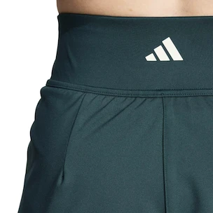 Pantaloncini da donna adidas  Tennis Climacool Match Shorts