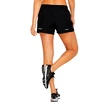 Pantaloncini da donna Asics  Icon 4IN Short black