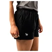 Pantaloncini da donna Bauer  WMNS Team Train Short Black