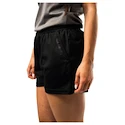 Pantaloncini da donna Bauer  WMNS Team Train Short Black