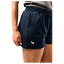Pantaloncini da donna Bauer  WMNS Team Train Short Navy
