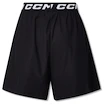 Pantaloncini da donna CCM  Golf Black