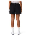 Pantaloncini da donna CCM  Golf Black