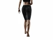 Pantaloncini da donna CEP  3.0 Black