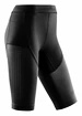 Pantaloncini da donna CEP  3.0 Black
