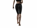 Pantaloncini da donna CEP  3.0 Black