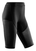 Pantaloncini da donna CEP  3.0 Black V