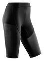 Pantaloncini da donna CEP  3.0 Black V