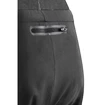 Pantaloncini da donna CEP  Training 2in1 Black