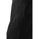 Pantaloncini da donna CEP  Training 2in1 Black