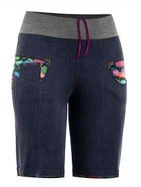 Pantaloncini da donna Crazy Idea Aria Jeans SS22