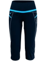 Pantaloncini da donna Crazy Idea  Exit Mid Energy