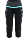 Pantaloncini da donna Crazy Idea  Exit Mid Frozen