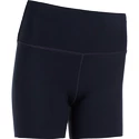Pantaloncini da donna Endurance  Athlecia Almy 4-inch Short Tight Dark Sapphire