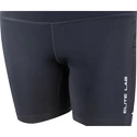 Pantaloncini da donna Endurance  Run Elite X1 Short Tights Black