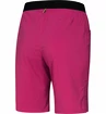 Pantaloncini da donna Haglöfs  L.I.M. Fuse Pink SS22