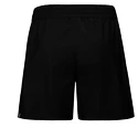 Pantaloncini da donna Head  Club Black