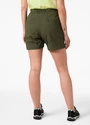 Pantaloncini da donna Helly Hansen  Tinden Light Shorts Forest Night