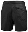 Pantaloncini da donna Helly Hansen  W Tinden Light Ebony