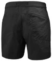 Pantaloncini da donna Helly Hansen  W Tinden Light Ebony