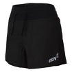 Pantaloncini da donna Inov-8  Race Elite 4" Short