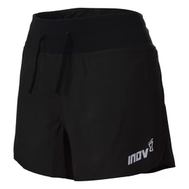 Pantaloncini da donna Inov-8 Race Elite 4" Short