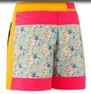 Pantaloncini da donna Kari Traa  Ane Shorts