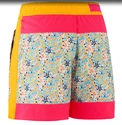 Pantaloncini da donna Kari Traa  Ane Shorts