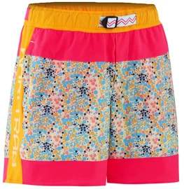 Pantaloncini da donna Kari Traa Ane Shorts