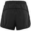 Pantaloncini da donna Kari Traa  Vilde Shorts Black