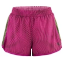 Pantaloncini da donna Kari Traa  Vilde Shorts Fucha