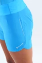 Pantaloncini da donna Montane  Katla 4" Shorts Cerulean Blue