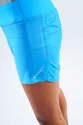 Pantaloncini da donna Montane  Katla Twin Skin Shorts Cerulean Blue