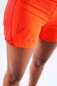 Pantaloncini da donna Montane  Katla Twin Skin Shorts Paprika