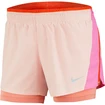 Pantaloncini da donna Nike