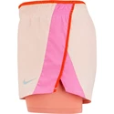 Pantaloncini da donna Nike
