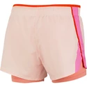 Pantaloncini da donna Nike
