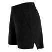 Pantaloncini da donna Salewa  Lavaredo DST Black Out