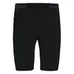 Pantaloncini da donna Salewa  Pedroc Cargo 3 DST Black Out