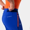 Pantaloncini da donna Salewa  Pedroc Cargo 3 DST Electric