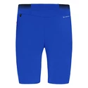 Pantaloncini da donna Salewa  Pedroc Cargo 3 DST Electric