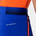 Pantaloncini da donna Salewa  Pedroc Cargo 3 DST Electric