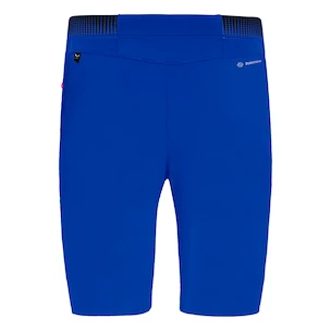 Pantaloncini da donna Salewa  Pedroc Cargo 3 DST Electric