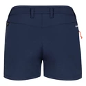 Pantaloncini da donna Salewa  Puez DST Cargo Shorts