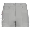 Pantaloncini da donna Salewa  Puez DST W Cargo Shorts