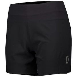 Pantaloncini da donna Scott SCO Trail Run