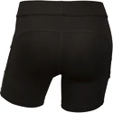 Pantaloncini da donna Swix Carbon Tights