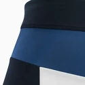 Pantaloncini da donna Swix  Motion Premium Dark Navy/Lake Blue