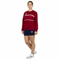 Pantaloncini da donna Tecnifibre  Club Shorts Marine